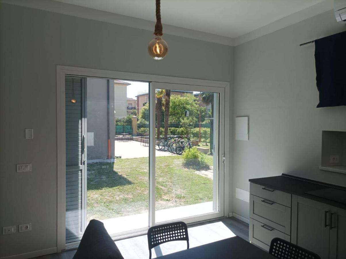 Apartment Lucca&joy Lucca